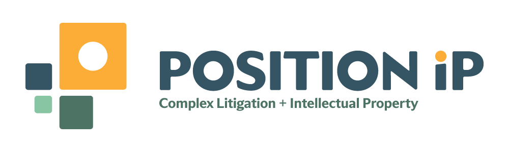 Placeholder Logo